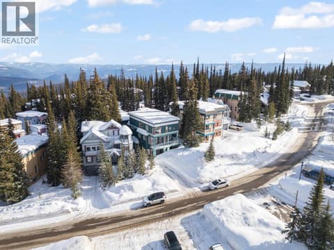 290 Silver Queen Road, Unit 1, SilverStar, photo 40