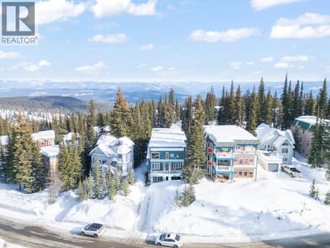 290 Silver Queen Road, Unit 1, SilverStar, photo 41