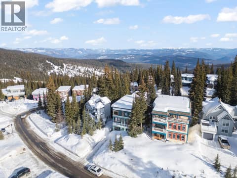 290 Silver Queen Road, Unit 1, SilverStar, photo 42