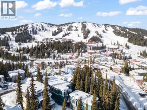 290 Silver Queen Road, Unit 1, SilverStar, photo 43