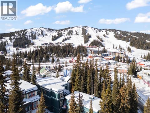 290 Silver Queen Road, Unit 1, SilverStar, photo 44