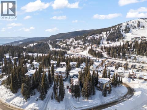 290 Silver Queen Road, Unit 1, SilverStar, photo 45