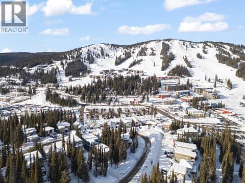 290 Silver Queen Road, Unit 1, SilverStar, photo 46