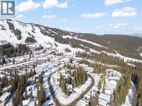 290 Silver Queen Road, Unit 1, SilverStar, photo 47
