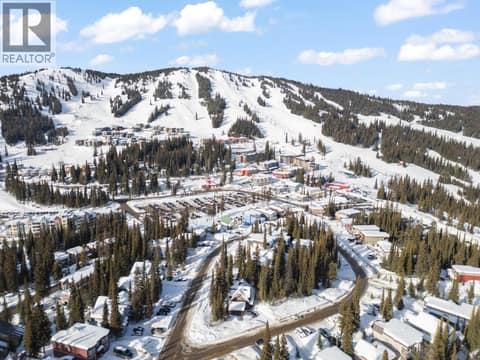 290 Silver Queen Road, Unit 1, SilverStar, photo 48