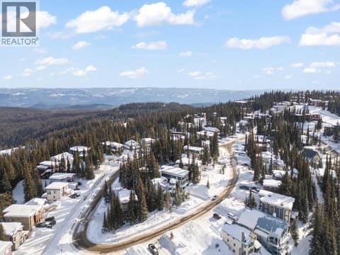 290 Silver Queen Road, Unit 1, SilverStar, photo 49