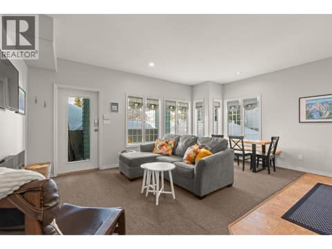 290 Silver Queen Road, Unit 1, SilverStar, photo 5
