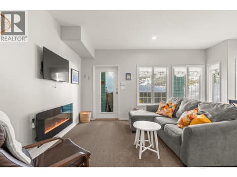 290 Silver Queen Road, Unit 1, SilverStar, photo 6