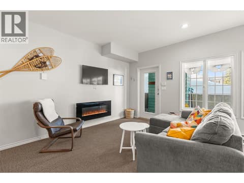 290 Silver Queen Road, Unit 1, SilverStar, photo 7