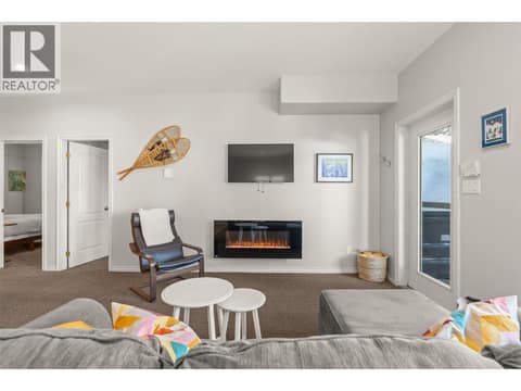 290 Silver Queen Road, Unit 1, SilverStar, photo 8