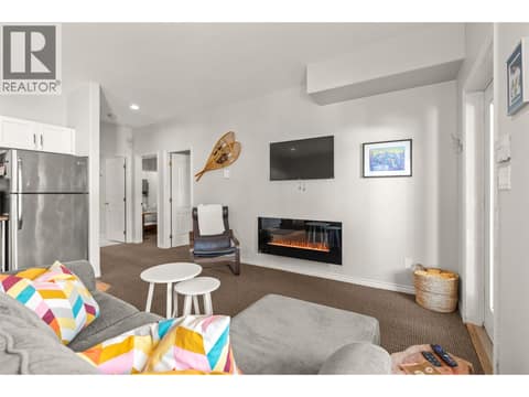 290 Silver Queen Road, Unit 1, SilverStar, photo 9