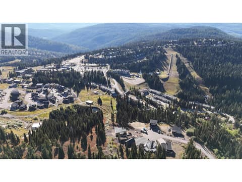 9986 Cathedral Drive, Lot 17-2, SilverStar, photo 9