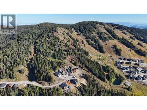 9986 Cathedral Drive, Lot 17-2, SilverStar, photo 12