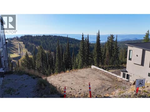 9986 Cathedral Drive, Lot 17-2, SilverStar, photo 15