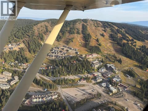 9986 Cathedral Drive, Lot 17-2, SilverStar, photo 16