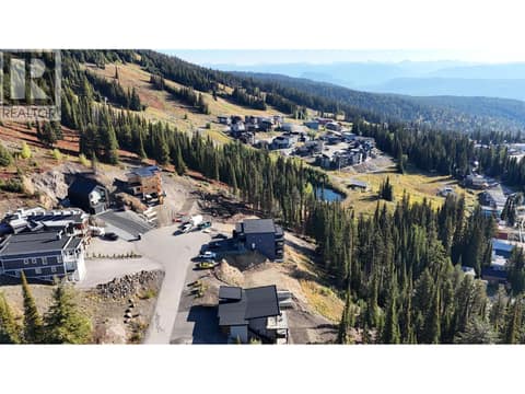 9986 Cathedral Drive, Lot 17-2, SilverStar, photo 5
