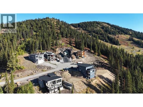9986 Cathedral Drive, Lot 17-2, SilverStar, photo 4