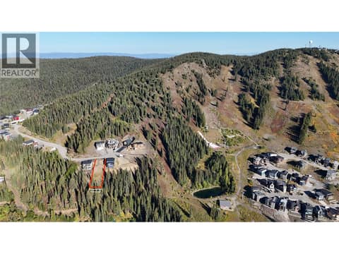 9986 Cathedral Drive, Lot 17-2, SilverStar, photo 13