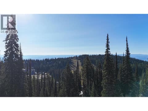 9986 Cathedral Drive, Lot 17-2, SilverStar, photo 8