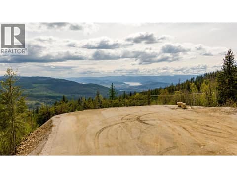 9190 Silver Star Road, SilverStar, photo 11