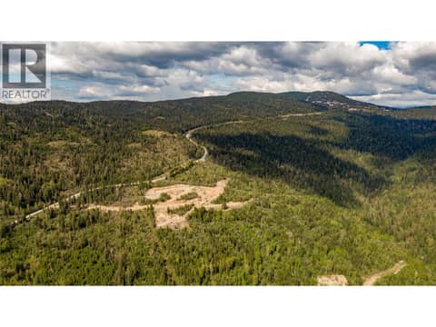 9190 Silver Star Road, SilverStar, photo 14