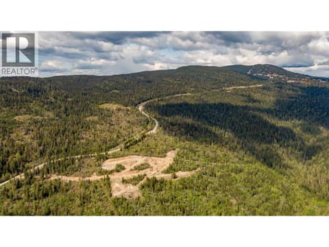 9190 Silver Star Road, SilverStar, photo 15