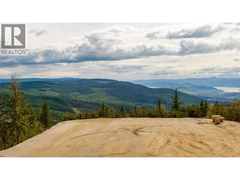 9190 Silver Star Road, SilverStar, photo 13