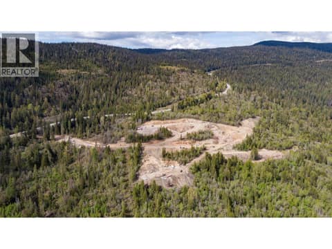 9190 Silver Star Road, SilverStar, photo 17