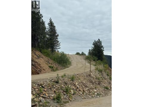 Road Updates