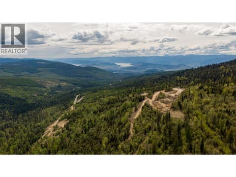 9190 Silver Star Road, SilverStar, photo 19