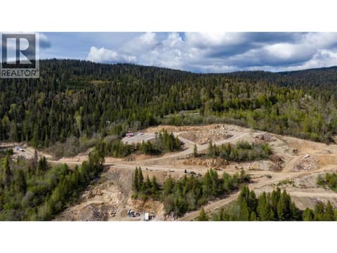 9190 Silver Star Road, SilverStar, photo 23
