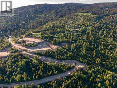 9190 Silver Star Road, SilverStar, photo 4