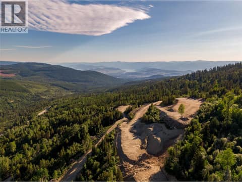 9190 Silver Star Road, SilverStar, photo 10