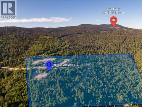 9190 Silver Star Road, SilverStar, photo 8
