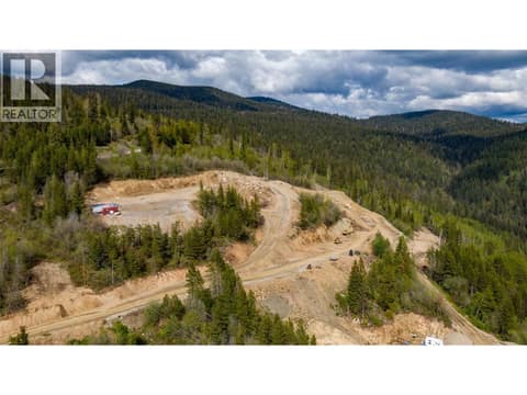 9190 Silver Star Road, SilverStar, photo 25