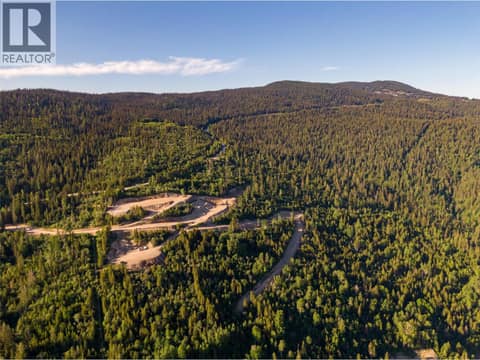 9190 Silver Star Road, SilverStar, photo 2
