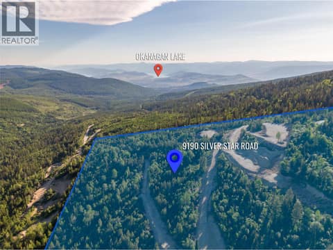 9190 Silver Star Road, SilverStar, photo 7