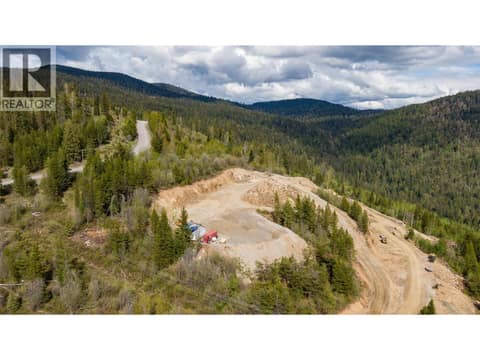 9190 Silver Star Road, SilverStar, photo 16