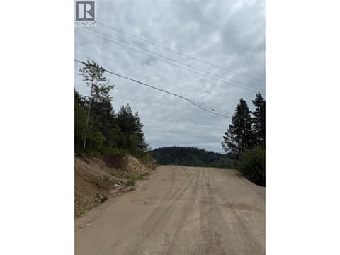 Road Updates