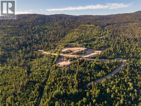 9190 Silver Star Road, SilverStar, photo 1