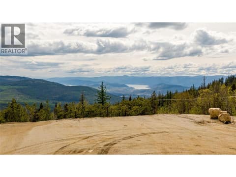 9190 Silver Star Road, SilverStar, photo 12