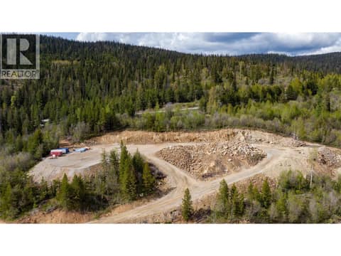 9190 Silver Star Road, SilverStar, photo 24