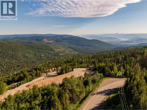 9190 Silver Star Road, SilverStar, photo 9