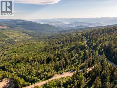 9190 Silver Star Road, SilverStar, photo 5