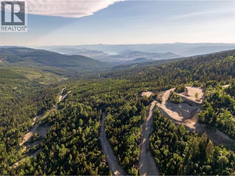 9190 Silver Star Road, SilverStar, photo 6