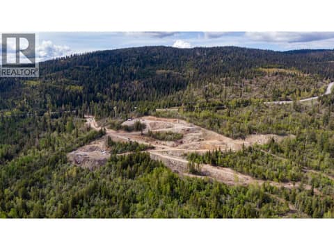 9190 Silver Star Road, SilverStar, photo 18