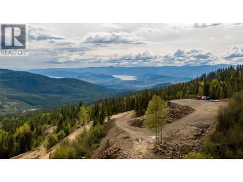 9190 Silver Star Road, SilverStar, photo 21