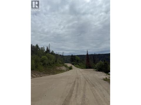 Road Updates
