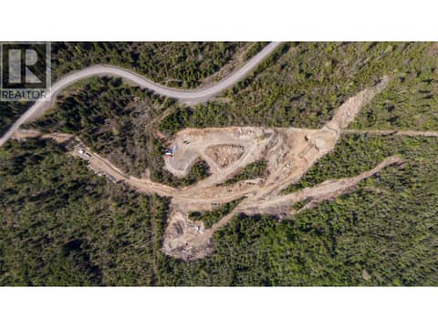 9190 Silver Star Road, SilverStar, photo 20