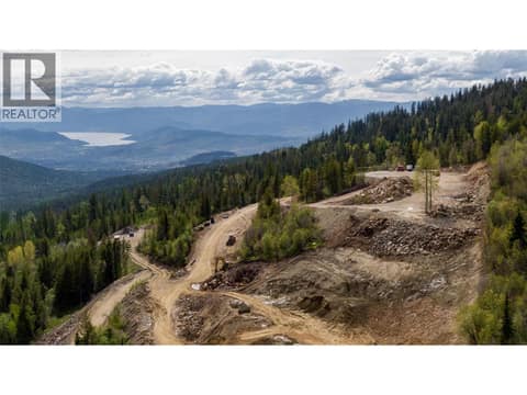 9190 Silver Star Road, SilverStar, photo 22